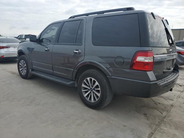 Photo 2 from auction – 2017 FORD EXPEDITION with VIN 1FMJU1HTXHEA58589