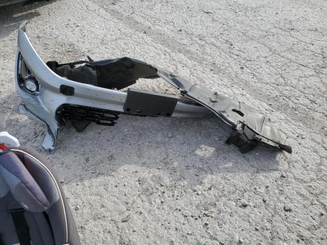 Photo 13 from auction – 2022 TOYOTA HIGHLANDER with VIN 5TDGBRCH5NS538695