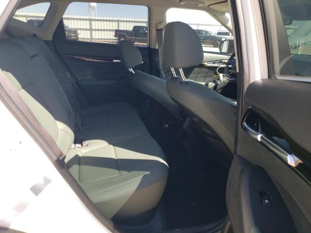 Photo 10 from auction – 2024 KIA SELTOS SX with VIN KNDETCA75R7568517
