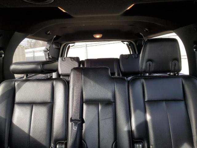 Foto 10 de la subasta – 2015 FORD EXPEDITION con VIN 1FMJK2AT7FEF31156