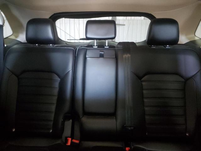 Photo 10 from auction – 2020 FORD EDGE SEL with VIN 2FMPK4J91LBA42981