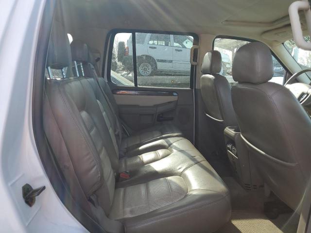 Photo 10 from auction – 2004 FORD EXPLORER E with VIN 1FMZU74K64ZB39725