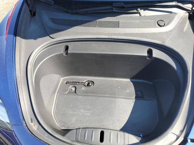 Photo 11 from auction – 2020 TESLA MODEL 3 with VIN 5YJ3E1EB6LF617679