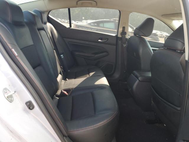 Photo 10 from auction – 2023 NISSAN ALTIMA SR with VIN 1N4BL4CV0PN313907