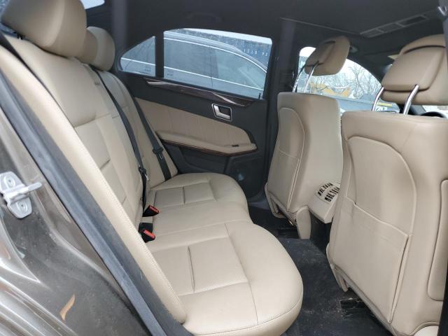 Photo 10 from auction – 2012 MERCEDES-BENZ E 350 4MAT with VIN WDDHF8JB1CA602202