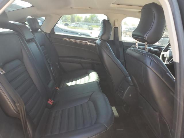 Photo 11 from auction – 2017 FORD FUSION SE with VIN 3FA6P0HD8HR264243