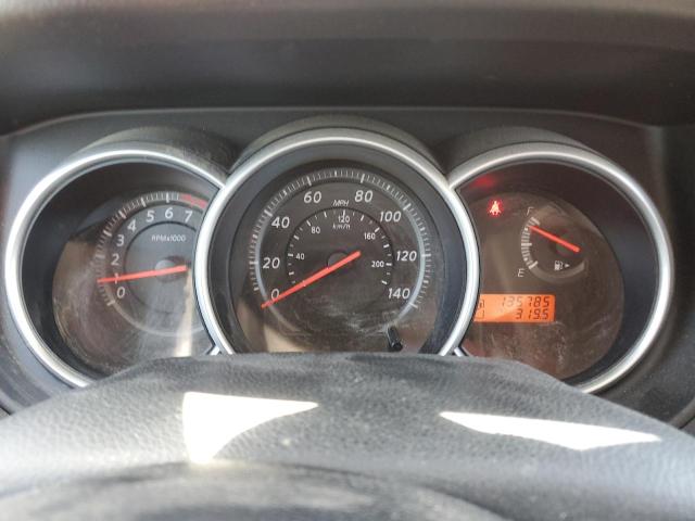 صورة رقم 9 من المزاد - 2011 NISSAN VERSA S مع VIN 3N1BC1CP5BL515633