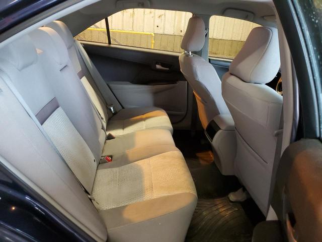 Photo 10 from auction – 2014 TOYOTA CAMRY L with VIN 4T4BF1FK3ER414185