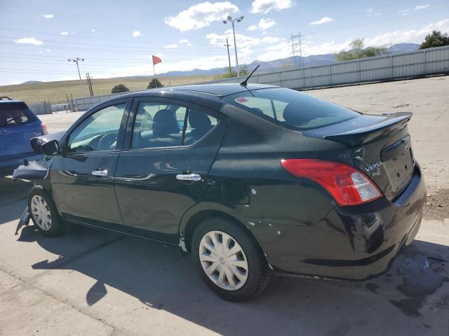 Photo 2 from auction – 2016 NISSAN VERSA with VIN 3N1CN7AP9GL820242