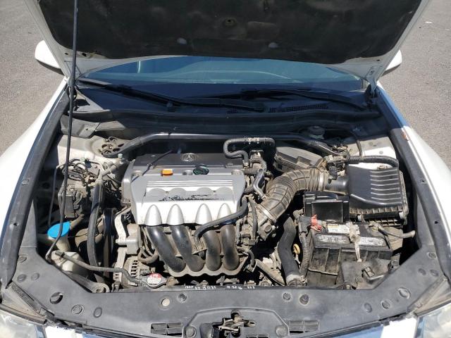 Photo 11 from auction – 2010 ACURA TSX with VIN JH4CU2F67AC008877