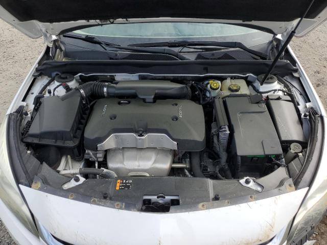 Photo 11 from auction – 2015 CHEVROLET MALIBU 2LT with VIN 1G11D5SL5FF124664