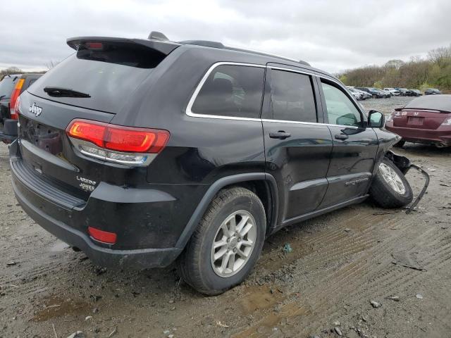 Photo 3 from auction – 2020 JEEP GRAND CHER with VIN 1C4RJFAG2LC237868