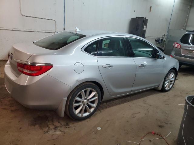 Photo 3 from auction – 2014 BUICK VERANO CON with VIN 1G4PR5SK8E4112170
