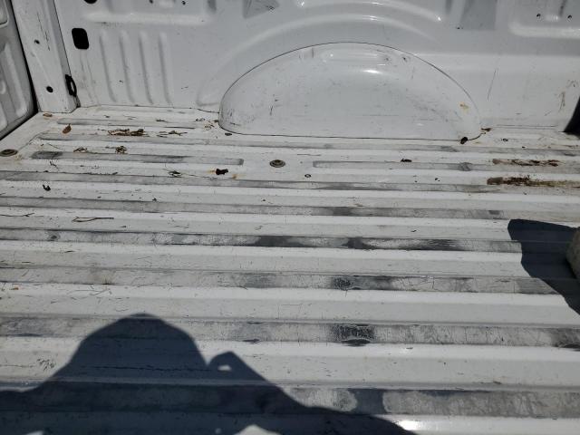 Photo 10 from auction – 2019 FORD F150 with VIN 1FTMF1CB3KKF33325