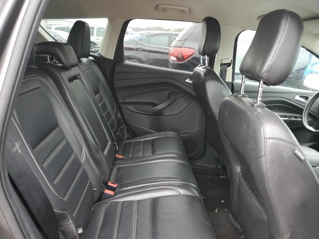 Photo 10 from auction – 2019 FORD ESCAPE TIT with VIN 1FMCU9J92KUC37227