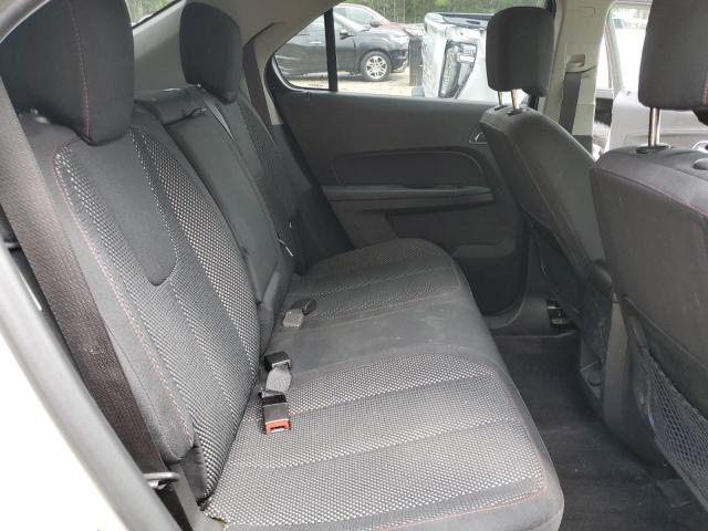 Photo 10 from auction – 2015 CHEVROLET EQUINOX LT with VIN 2GNFLFEK4F6438509