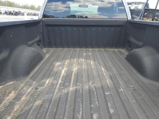 Photo 10 from auction – 2014 FORD F150 with VIN 1FTMF1CT2EFB43435