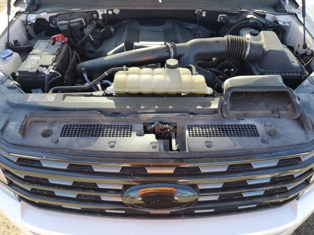 Photo 12 from auction – 2019 FORD EXPEDITION with VIN 1FMJK1JT3KEA71224