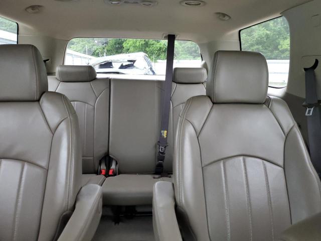 Photo 10 from auction – 2013 GMC ACADIA DEN with VIN 1GKKVTKD6DJ208643