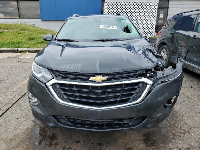 Photo 5 from auction – 2020 CHEVROLET EQUINOX LT with VIN 3GNAXLEX1LS520994