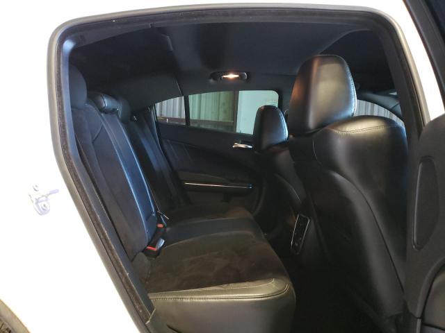 Photo 10 from auction – 2017 DODGE CHARGER R/ with VIN 2C3CDXGJ9HH603243
