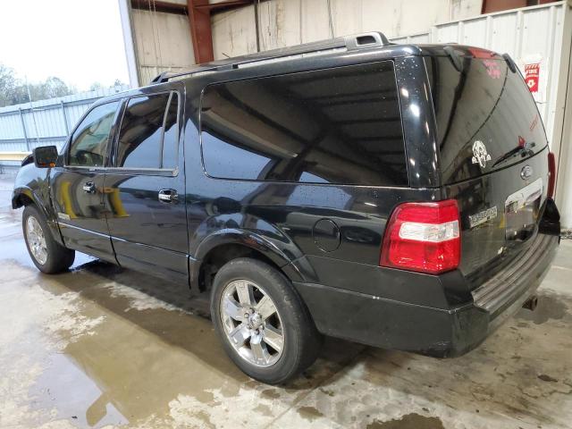 Photo 2 from auction – 2008 FORD EXPEDITION with VIN 1FMFK20598LA32902