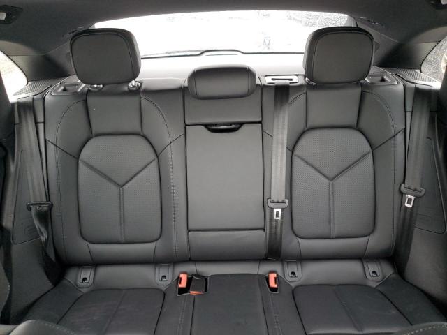 Photo 10 from auction – 2021 PORSCHE MACAN with VIN WP1AA2A57MLB14233
