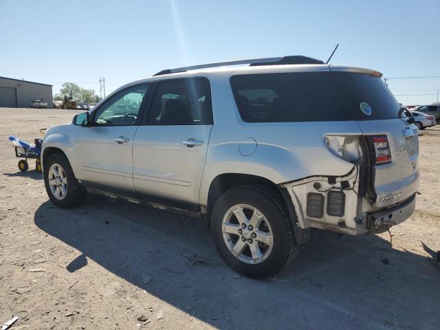 Photo 2 from auction – 2015 GMC ACADIA SLE with VIN 1GKKRPKD3FJ289146