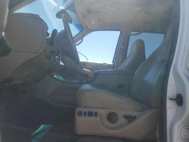 Photo 7 from auction – 2000 FORD EXPEDITION with VIN 1FMEU17L9YLB12043