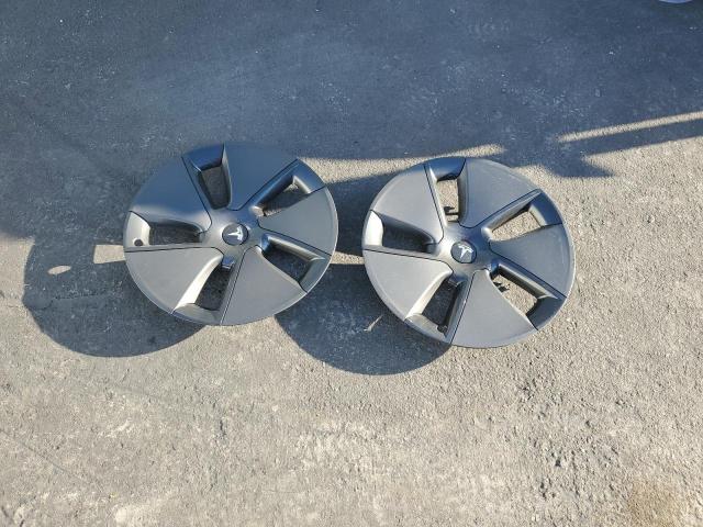 Photo 13 from auction – 2023 TESLA MODEL 3 with VIN 5YJ3E1EA9PF433740