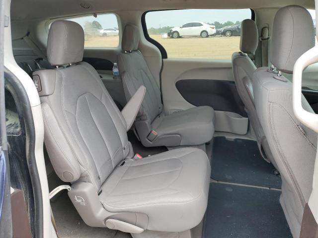 صورة رقم 11 من المزاد - 2018 CHRYSLER PACIFICA T مع VIN 2C4RC1DG6JR171113