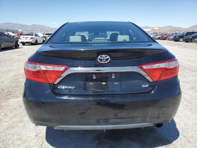 Photo 6 from auction – 2017 TOYOTA CAMRY LE with VIN 4T1BF1FK5HU689801