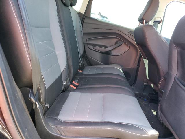 Photo 10 from auction – 2019 FORD ESCAPE S with VIN 1FMCU0F76KUB78881