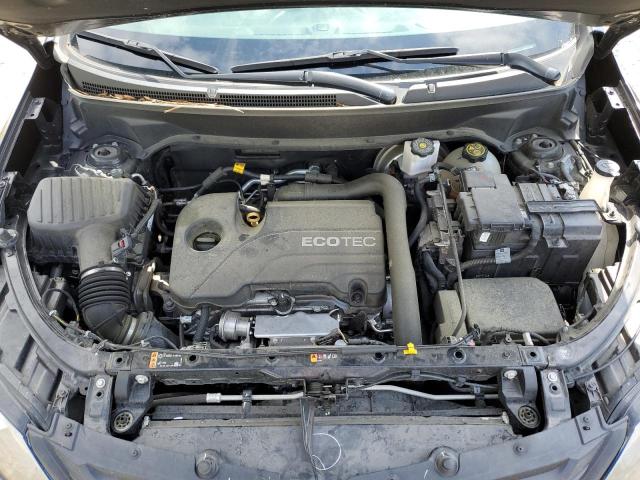 Photo 12 from auction – 2020 CHEVROLET EQUINOX LT with VIN 3GNAXJEV6LL278846