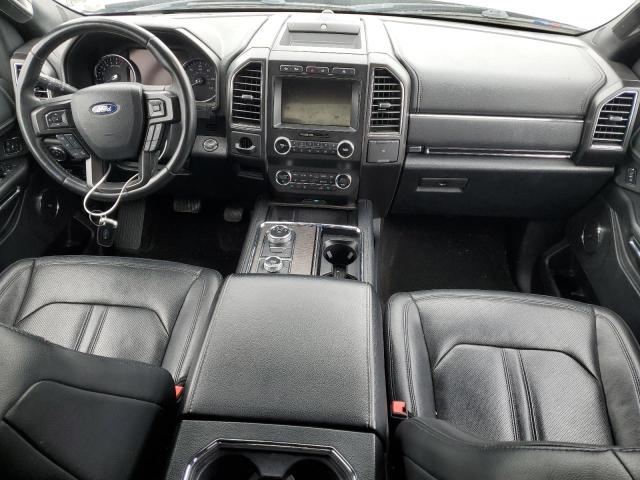 Photo 8 from auction – 2019 FORD EXPEDITION with VIN 1FMJK2AT8KEA08674
