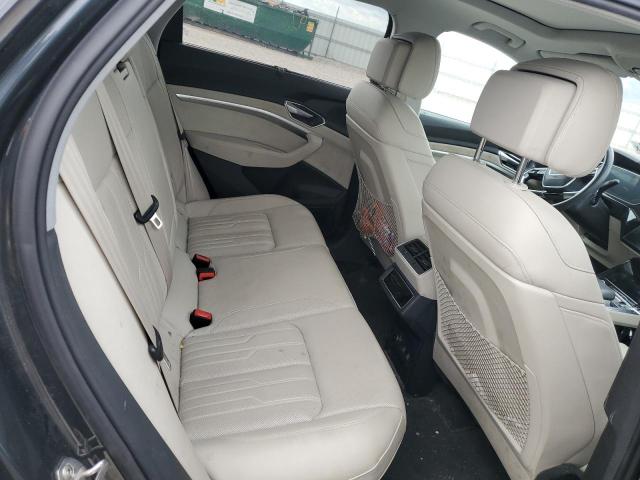 Photo 10 from auction – 2019 AUDI E-TRON PRE with VIN WA1VAAGE8KB012635