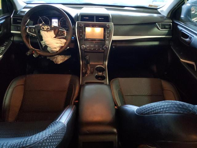 Photo 8 from auction – 2015 TOYOTA CAMRY LE with VIN 4T1BF1FK1FU048903