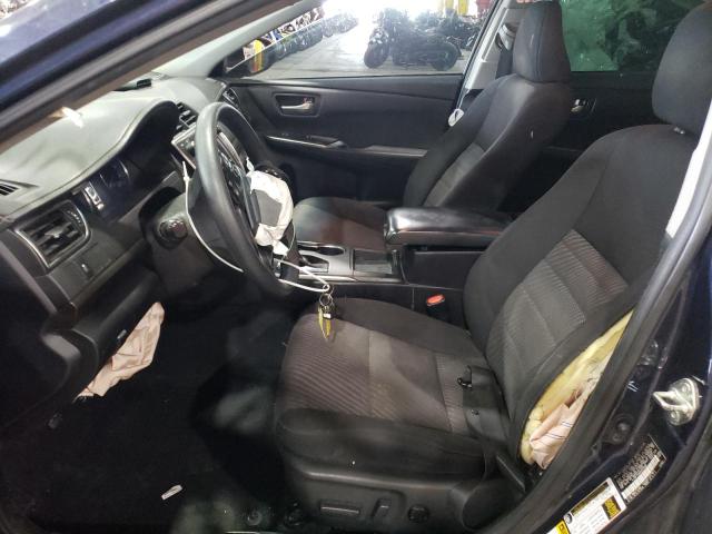 Photo 7 from auction – 2017 TOYOTA CAMRY LE with VIN 4T1BF1FK0HU679080