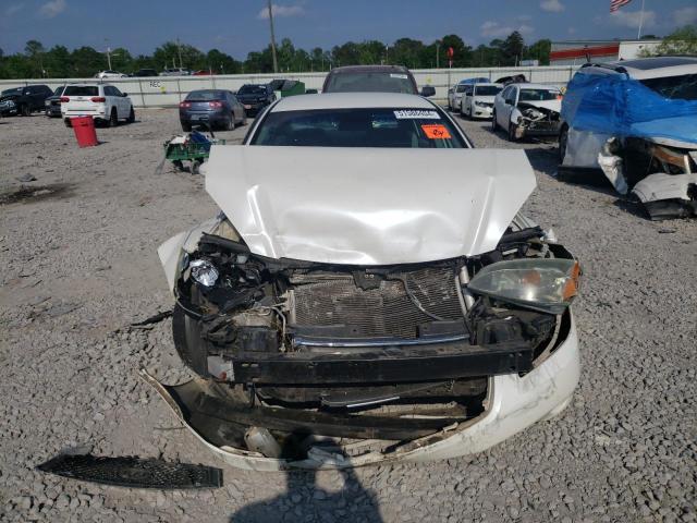 Photo 5 from auction – 2004 NISSAN ALTIMA BAS with VIN 1N4AL11D74C184575
