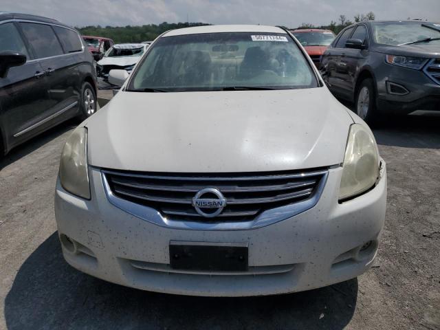 Photo 5 from auction – 2012 NISSAN ALTIMA BAS with VIN 1N4AL2AP8CN503405