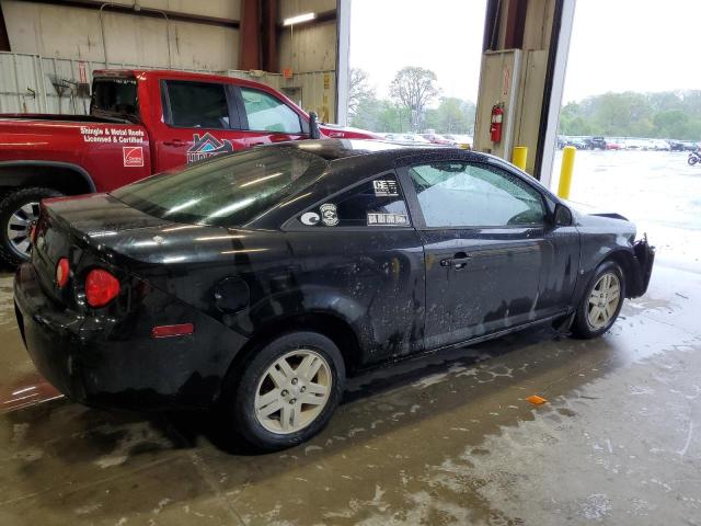Photo 3 from auction – 2007 CHEVROLET COBALT LT with VIN 1G1AL15F677118501