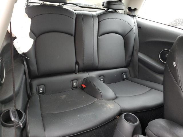 Photo 10 from auction – 2014 MINI COOPER S with VIN WMWXM7C53ET925524