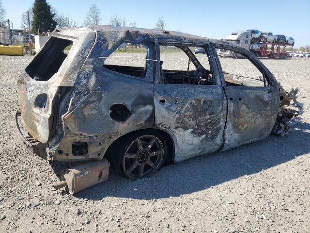 Photo 3 from auction – 2019 SUBARU FORESTER with VIN JF2SKACC1KH478190