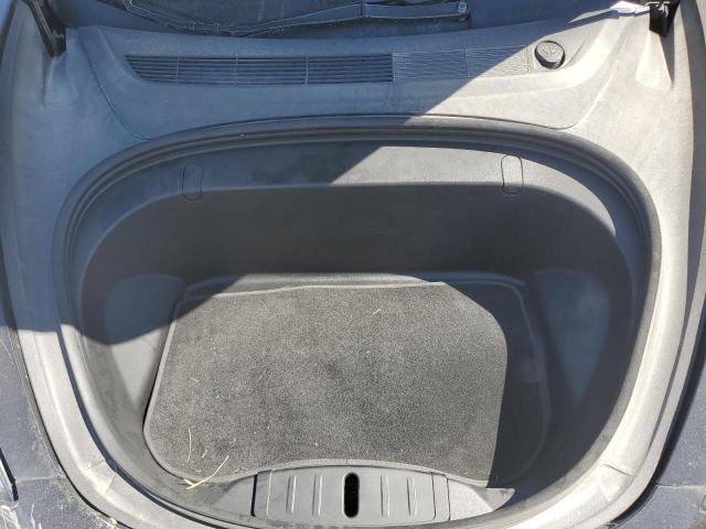 Photo 11 from auction – 2018 TESLA MODEL 3 with VIN 5YJ3E1EB3JF071520