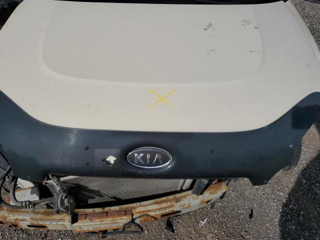 Photo 11 from auction – 2010 KIA SOUL + with VIN KNDJT2A2XA7186551