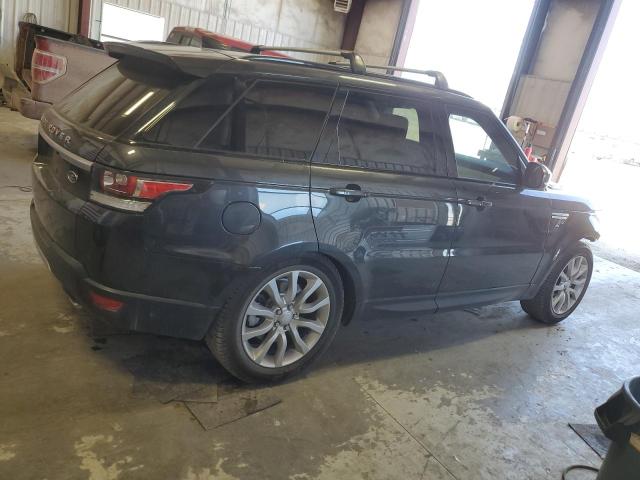 Photo 3 from auction – 2017 LAND ROVER RANGE ROVE with VIN SALWR2FK3HA152504