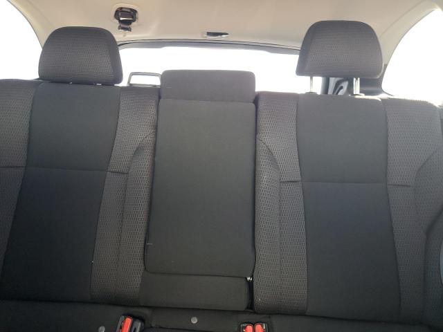 Photo 10 from auction – 2021 SUBARU OUTBACK PR with VIN 4S4BTACC2M3210224