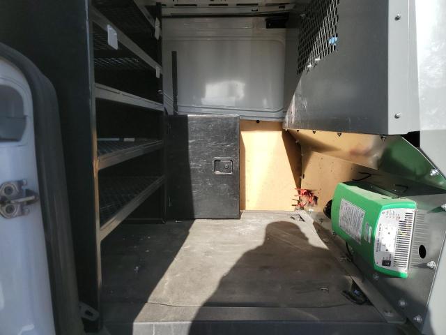 Photo 11 from auction – 2014 FORD TRANSIT CO with VIN NM0LS7E73E1157378
