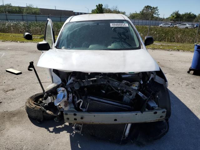 Photo 5 from auction – 2015 NISSAN VERSA S with VIN 3N1CN7AP6FL918093