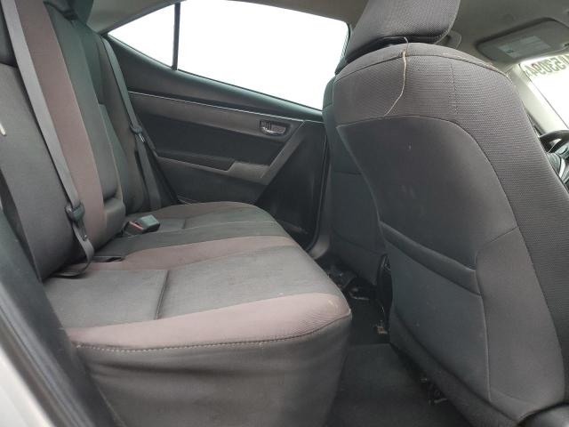 Photo 10 from auction – 2019 TOYOTA COROLLA L with VIN 5YFBURHE9KP945491